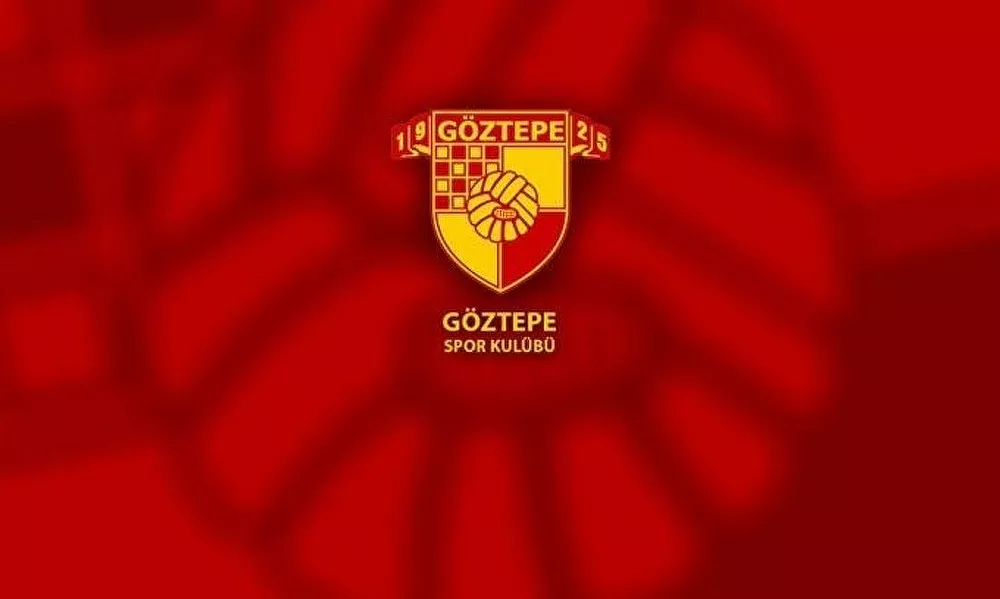 Göztepe'nin acı günü: Eski başkan Kocaoğlu hayatını kaybetti