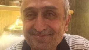 İki günde yedi sağlık çalışanı koronadan öldü