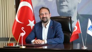 İşte büyükşehir ilçe belediyelerinin son anketi 