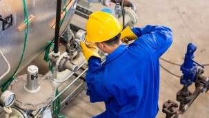 İşten çıkarma yasağı 2 ay uzatıldı!