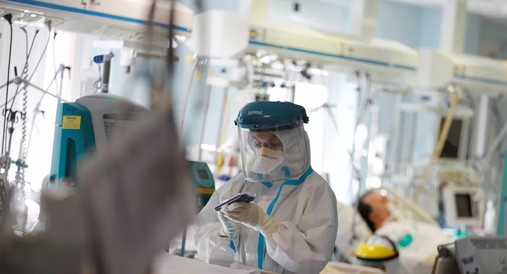 İtalya, İngiltere ile hava yolu ulaşımını durduracak