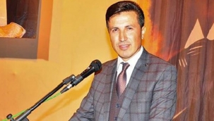 İYİ Parti İlçe Başkanı’na silahlı saldırı!