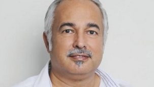 İzmir'de bir doktor daha koronavirüse yenik düştü