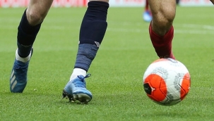 İzmir ekibinde 17 pozitif vaka!