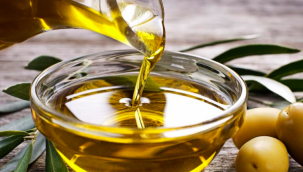 İzmir'in bir lezzeti daha tescillendi!