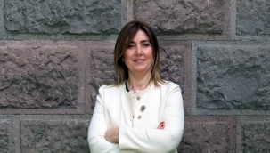 İzmir İş Dünyası, 2021'de reformların artık yapılmasını istiyor