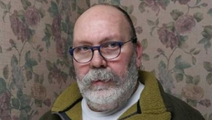 İzmir sahnesi ilk kurbanını verdi! Ali Cem Köroğlu’nun ölümü ihmal mi?