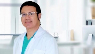 Kanser tedavisinde 4. yöntem