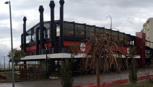 Karşıyaka Belediyesi'nden o iddialara yanıt!