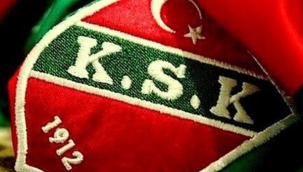 Karşıyaka'da pozitif vaka sayısı 14'e çıktı