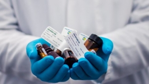 Kriz büyüyor: Ekonomi ilaç sektörünü de vurdu!