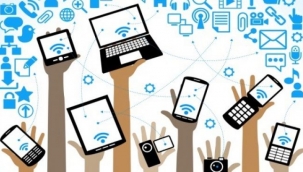 Mahkemeden emsal karar: Dijital hesaplar miras sayılacak