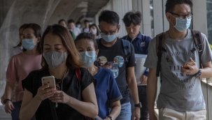 Maskeler ne zaman çıkacak?