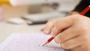 MEB'den flaş açıklama! Sınavlar ertelendi