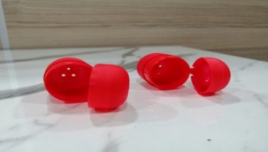 Menemen seçiminde flaş gelişme: Mahkemeden o itiraza ret!