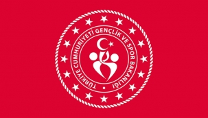 Mülakatta şüphe: Bakanlık sınav listesini gizledi!