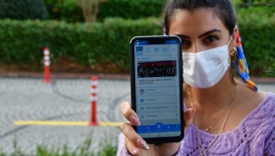 Narlıdere’de ‘mobil’ dönem 