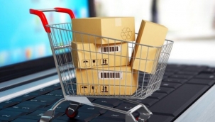 Online alışverişe yeni düzenlemeler geliyor!