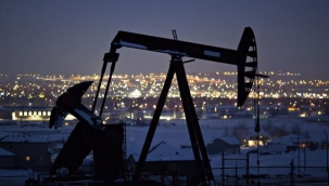 Petrol fiyatları dokuz ayın zirvesinde