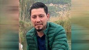 Pınar Gültekin cinayeti: Bağ evinde keşif yapılacak