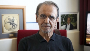 Prof. Dr. Ceyhan: 28 gün tam kapanma şart!