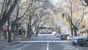 Prof. Dr. İlhan açıkladı: İşte alınabilecek yeni koronavirüs önlemleri