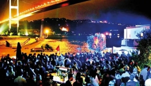 Reina markası icradan satılıyor