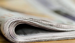 RTÜK gazetelere de el attı