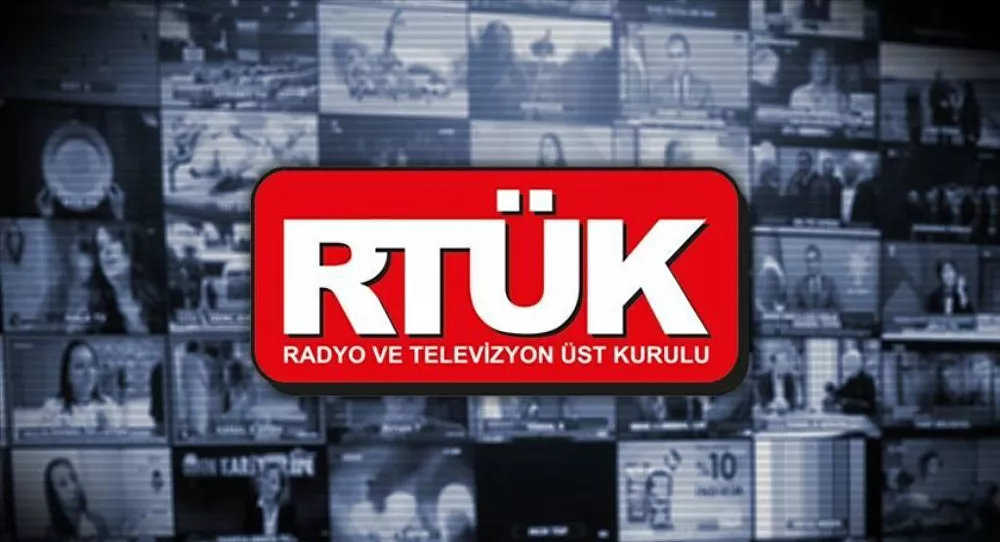 RTÜK'ten yayıncı kuruluşlara 'konuk hassasiyeti' uyarısı 
