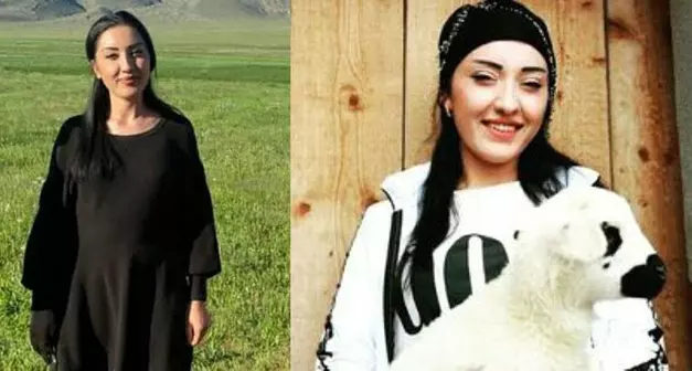 Saldırıya uğrayan kadın muhtar: Can güvenliğim yok 