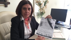  Seçime dakikalar kala: İbre kimden yana?