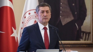 Selçuk: 4 Ocak, yüz yüze eğitim için umut vadeden bir tahmin