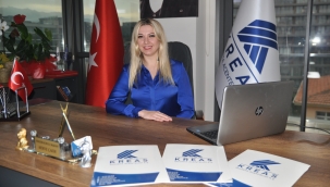 Sigorta can simidi oldu