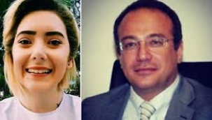 Şule Çet davasının bilirkişisi profesör evinde ölü bulundu