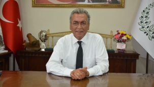 Torbalı’da asgari ücret 3 bin 100 lira oldu