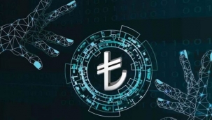 Türkiye yüzde 17 faiz ile en yüksek faiz veren dokuzuncu ülke