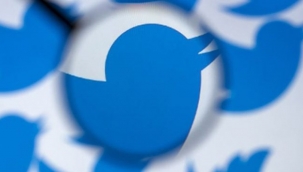 Twitter açıkladı: 2020'de en çok neler konuşuldu?