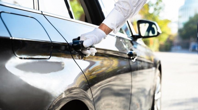 Vale hizmetlerine yeni düzenleme!