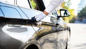 Vale hizmetlerine yeni düzenleme!