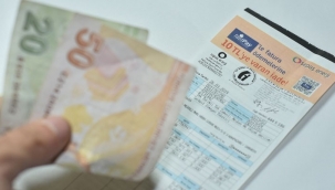 EPDK'dan zam yağmuru! Sayaç okuma ve güvence bedeline zam!