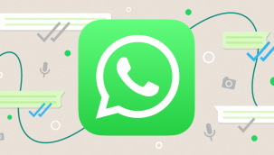 WhatsApp'ın gizlilik sözleşmesi Türkiye'de uygulanmayacak 