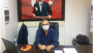 Ya esnek mesai, ya da emeklerimizin karşılığı