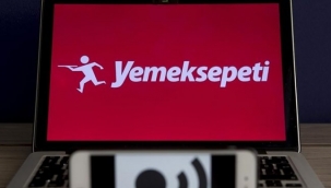 Yemeksepeti CEO'sundan yardım paketi