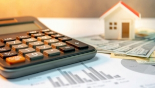 2021 kira zam oranları belli oldu