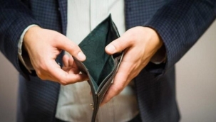 2021 zamlarla geldi: İşte artış oranları…