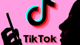 ABD'li genç kız TikTok videosu çekerken öldürüldü 