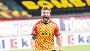 Alpaslan seferberliği