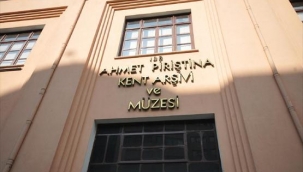 APİKAM’a yapılan bağışlar artık internette!