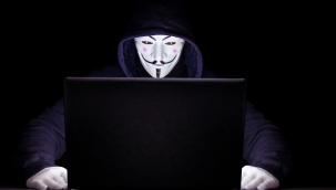 Avrupa polisi dünyanın 'en tehlikeli' hacker ağını çökertti 