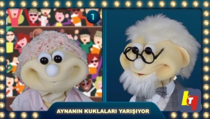 Balçova’da virüs sanata engel olamadı 